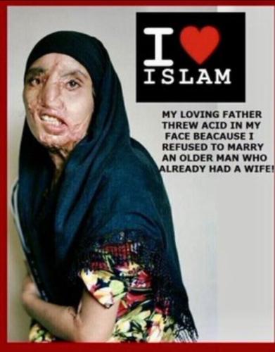 IMG_20260110_110742_394