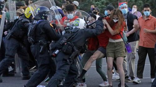 200710012252-utah-state-of-emergency-protests-shooting[2]