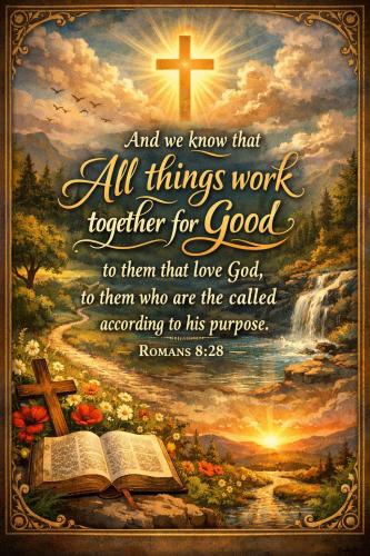 608239160_1285730443585205_2042459932147529947_n