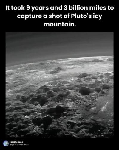 66bde728-c5c9-4453-b5dc-7fa7614a1be1