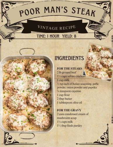 83ed0db76a54575e7103cbf8f1b44de0