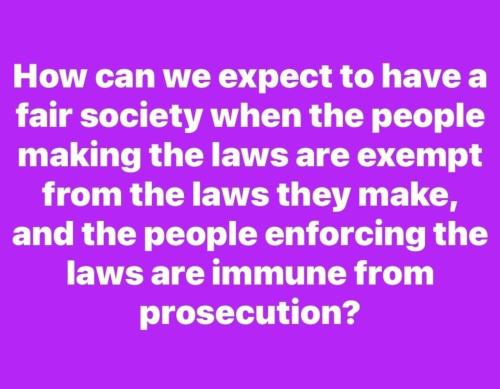 image_2CB5E8A5-E8CB-45AC-82E6-6C888B973C06