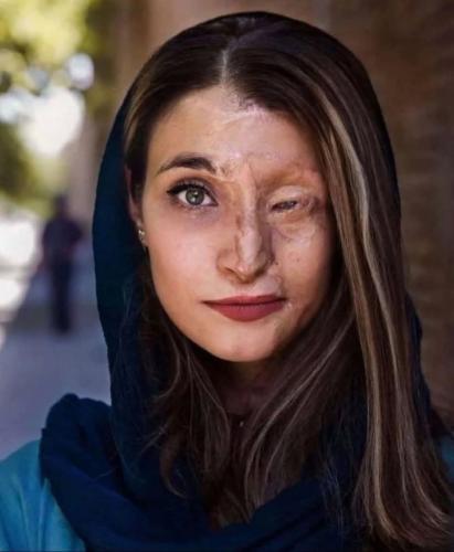 615886185_10239857465994205_5814549844031873150_n