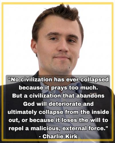 FB_IMG_1769362384356