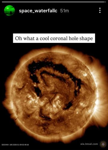 820f8bfd-93bf-4afb-ab16-2b206d37c1e5