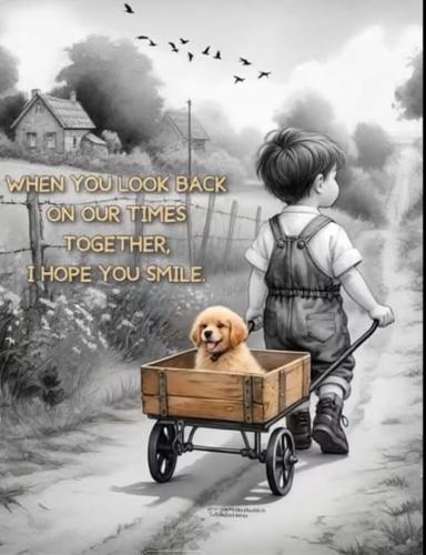 9f30111f8aa4a7757aa74e846509d5a7