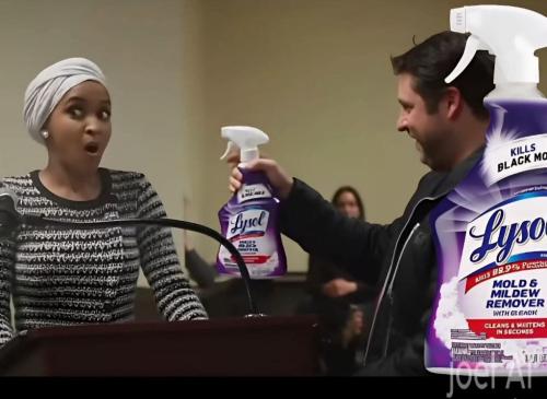 332ab26f-f913-49fc-9953-f94fbd1f2c17