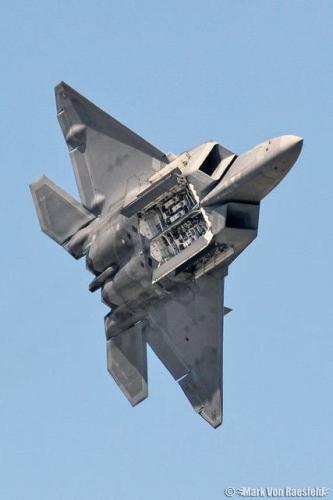 472507474_1541811386323949_1060177674074198606_n