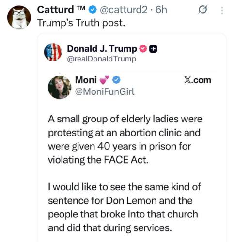 18:38:34 GMT-0600 (CST)