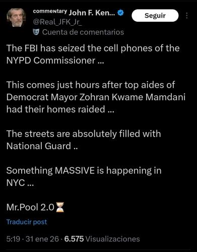 Screenshot_20260131_083841_X