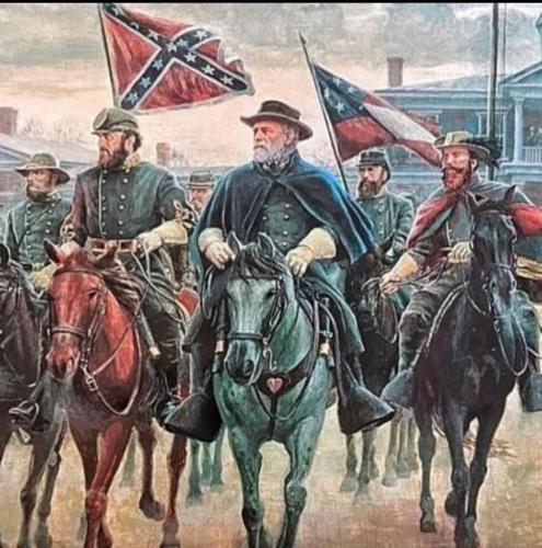 E5F7E716-F576-485D-BA2C-4056389A195A-9519-000004437EBB7F5F