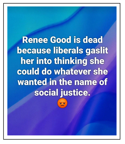 do whatever she wanted