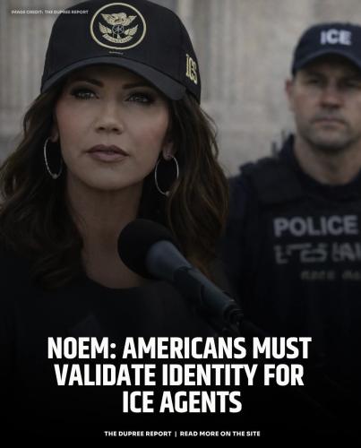 FB_IMG_1768618396712