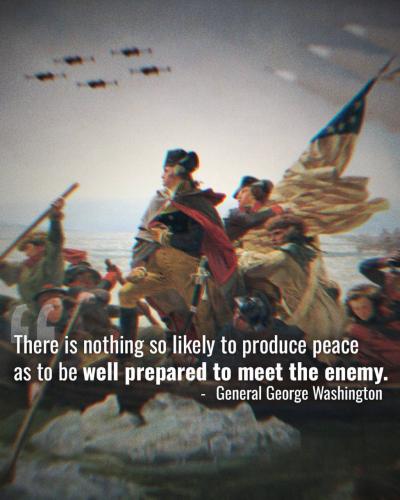 IMG_20260128_155411_206