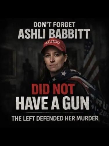 TESTHUB_photos_users_KPBY8Tc46ldqLjWXf6bqxqOW3AR2_-OkC62X18PgPkUsKohxw_img_rsz__1100x1100