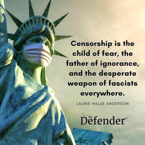 IMG_20260118_094549_803