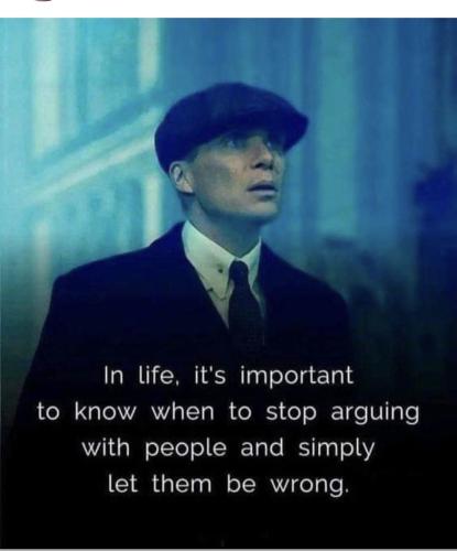 Screenshot_20260103_074438_Facebook