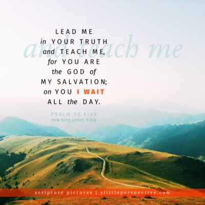 psa-25-5-NKJV-unsplash-400x400