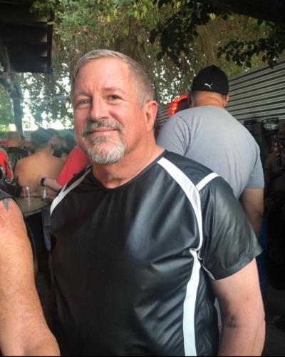 Screenshot_20250906-044002_1