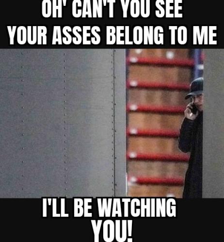 ZomboMeme 30012026222148