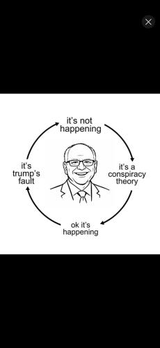 Screenshot_20260102_093459_YouTube