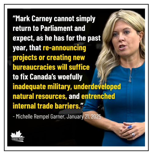 cannot simply return