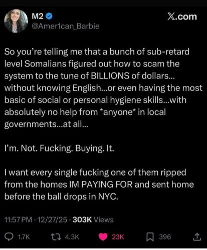 38295d3c76ab19d474a0bab0bcf65451