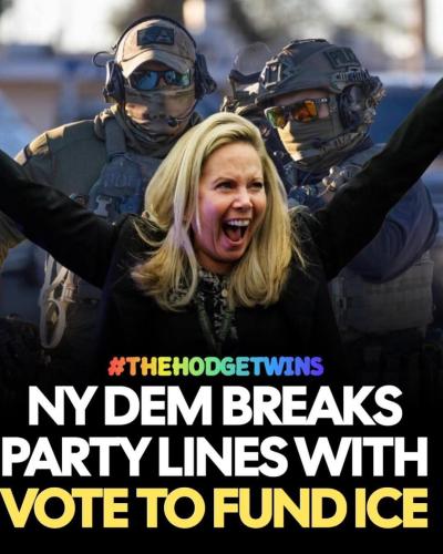 FB_IMG_1769199002961