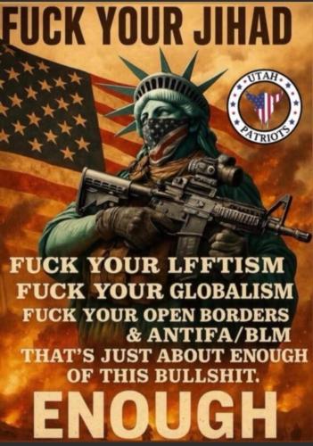 21:34:04 GMT-0600 (CST)