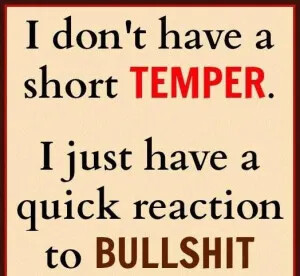 2096952232-117264-Memorable_quotes_have_a_short_