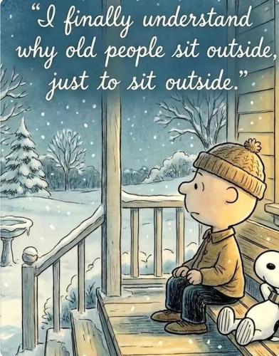 486a4e342a7d41af51143ed7961e898f