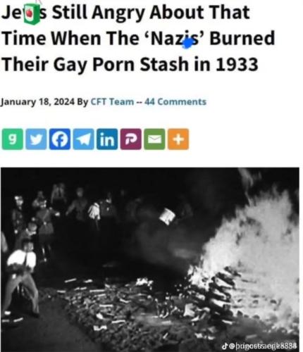 Screenshot_20260116_130411_Facebook