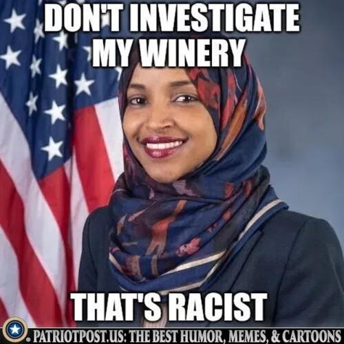 01KG2JE4WTK4FN8R2YGP0H0547