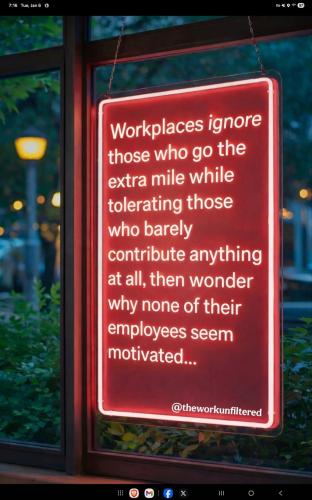 Screenshot_20260106_191645_Facebook