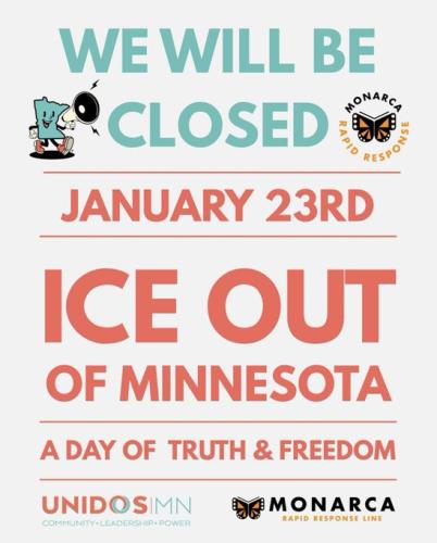 PEOPLES REPUBLIC OF MINNESOTA 666