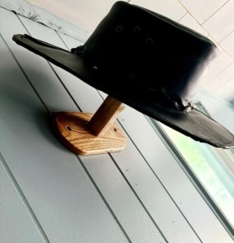 Screenshot_20251209_055402_Brave