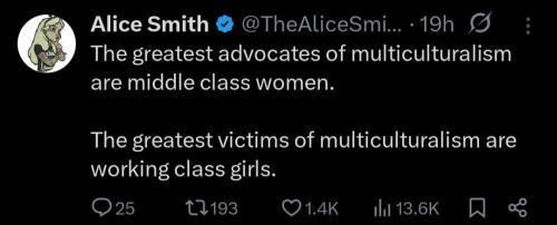 IMG_20260103_172127_133