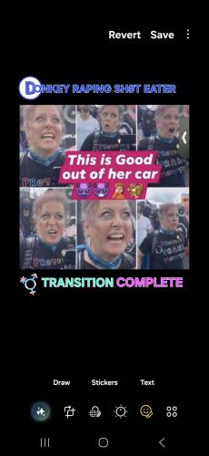 Screenshot_20260109_152435_Photo Editor