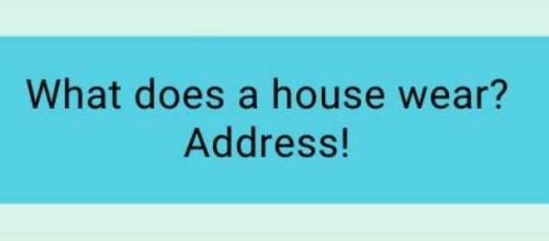 2nE5NafJLTiOHs4Op51K_09_64ac509e0f67bce5aa37e4692f18799f_image