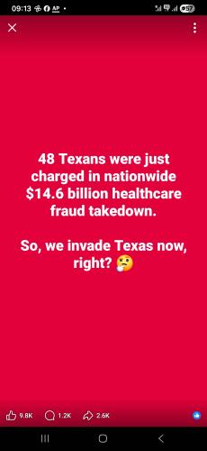 Screenshot_20260129_091348_Facebook