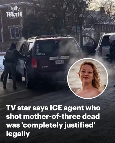 FB_IMG_1767969901433