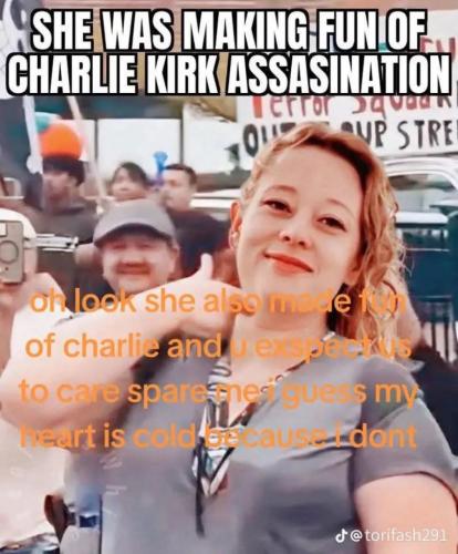 IMG_20260109_212257_255