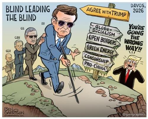 a82e9e5a-869e-49b4-b361-9ad7bfdb64da