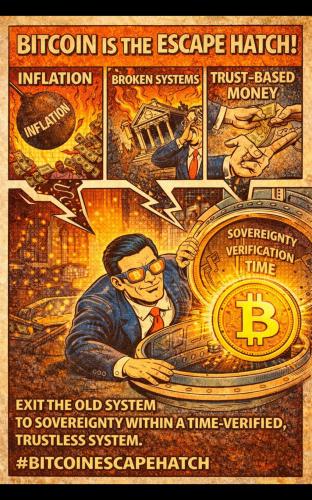 Screenshot_20260107_123243_X