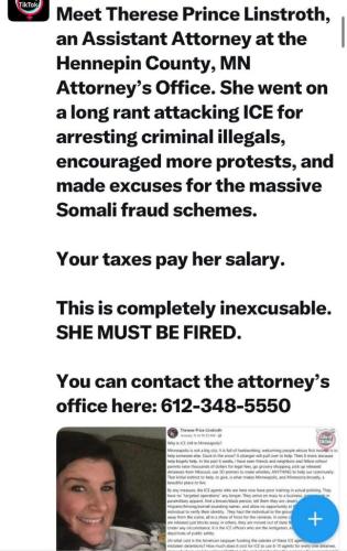 bb035305-c78b-4874-895f-993efc7a1938