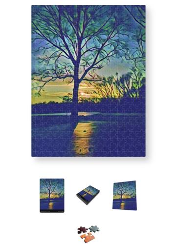 Screenshot_20260129_182100_Brave