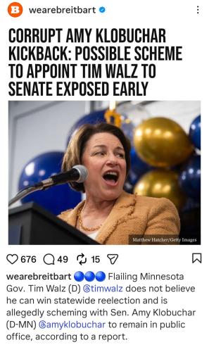 Screenshot_20260105_131539_Instagram