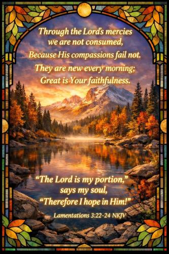 c8541896d4b4fd3d9e6ba43007cb7c05