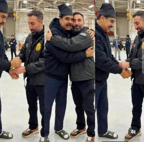 0df51bf5-5d26-46b9-9685-857349c73063