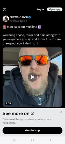 Screenshot_20260117_124416